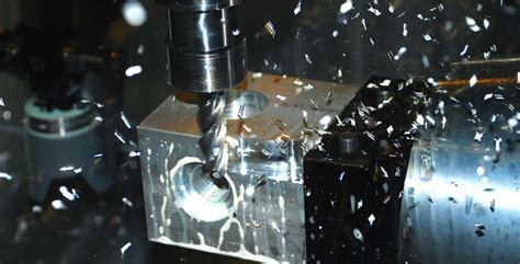 cnc machine phoenix az|asg phoenix.